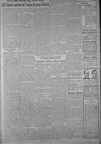 giornale/TO00185815/1919/n.23, 5 ed/003